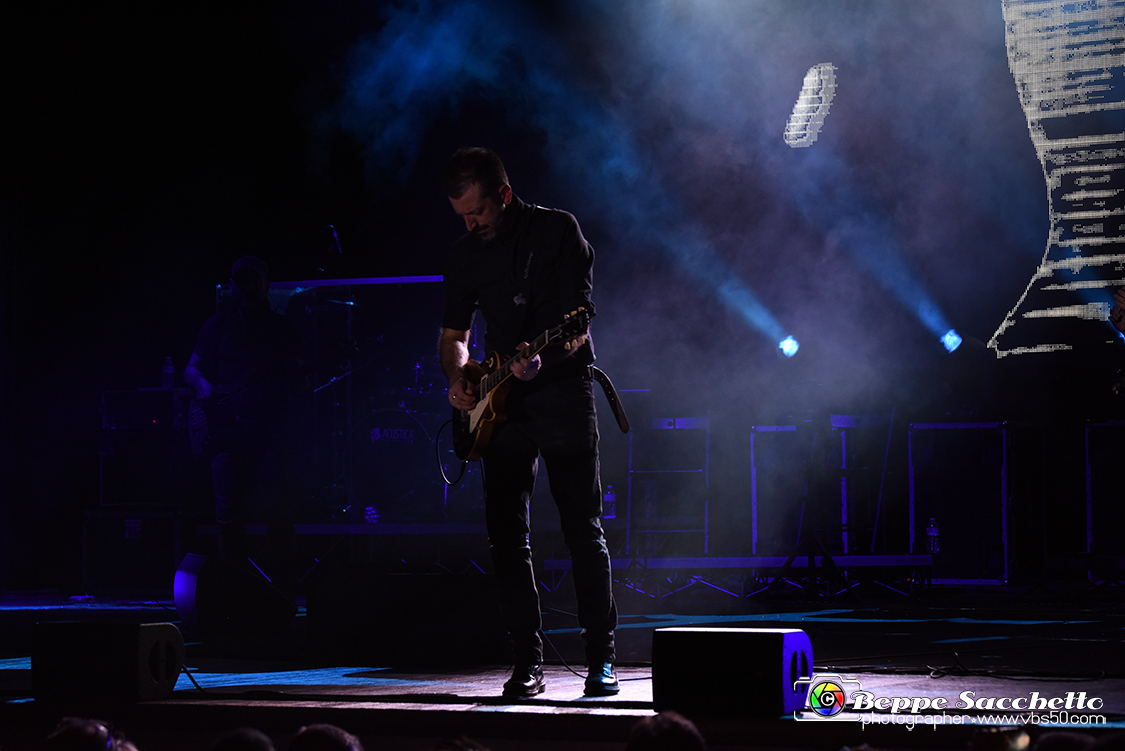 VBS_4162 - Concerto Edoardo Bennato - Peter Pan Rock 'n' Roll Tour.jpg